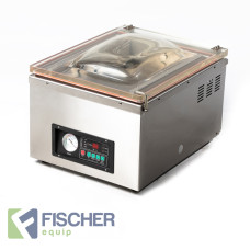 Vacuum Sealer - DZ-430-PT-2